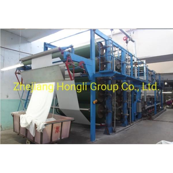 Knitted Polyester/Rayon/Viscose Herringbone Fabric Yarn Dyed/Dyeing for Lady′s Outwear