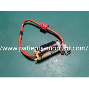 GE Dash1800 Patient Monitor Pump P05C20R 10329 6V Used Good Condition