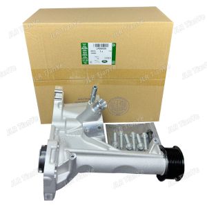 Cheap Supercharger Turbo Repair Kit For Land Rover 3.0L V6 LR059341 LR088538 for sale