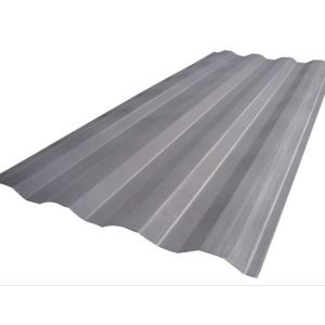 ISO 20ft container Front and Side Wall Panels