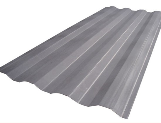 Quality ISO 20ft container Front and Side Wall Panels wholesale