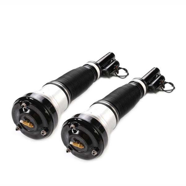 2203202438 Front Air Suspension For Mercedes S-Class W220
