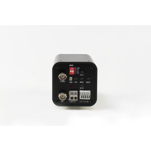 Cheap 1/2.8&quot; CMOS Sensor Ultra HD Camera Module With High Sensitivity And Low Light Sensitivity for sale