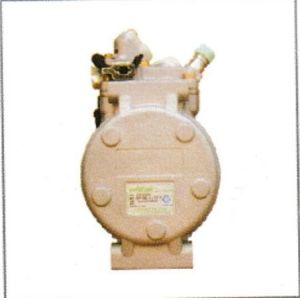 ALA20117 TOYOTA Compressor Toyota Prado 4500 AC Compressor 10PA20C AC Compressor