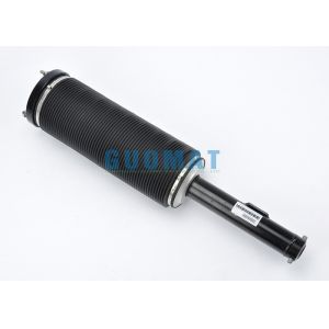 China Mercedes Benz S Class W220 Right Front Air Suspenison Strut A2203200438 A2203204913 on sale