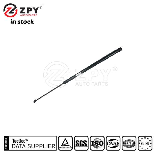 ZPY VW Audi Front Hood Gas Strut Support Rod 3BD823359