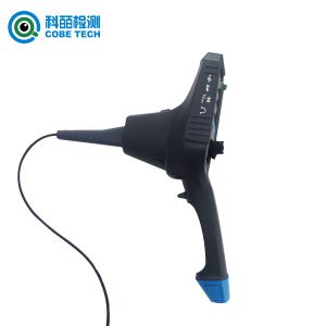China NDT Industrial Video Endoscope High Definition Image Sensor on sale