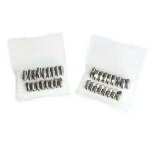 Driller bits;drill bits;carbide drill bits;SDS drill bits;max Drill bits