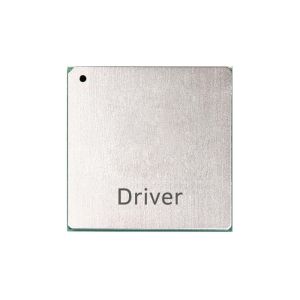 Cheap IN5628DZ-S01D Ethernet IC Linear Differential Modulator Driver 56Gbaud Linear Drivers for sale