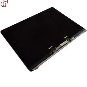 Cheap A2159 Macbook Pro Screen Replacement LCD space gray Display screen for sale