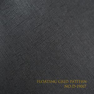 PVC Gift Wrapping Material with Customized Texture And Color