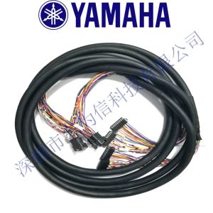 China ZR Motor Line Coding Line SMT Spare Parts YV88X YV88XG KV7-M665L-010 KV7-M665L-00X on sale