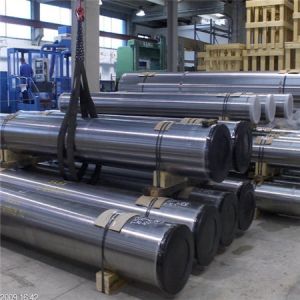 Durable Precision Stainless Steel Tubing T-304 T-304H T-304L UNS S30400 S30409