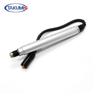 Mwm Spare Parts Spark Plug 12452828 For Tcg2020 Gas Engine