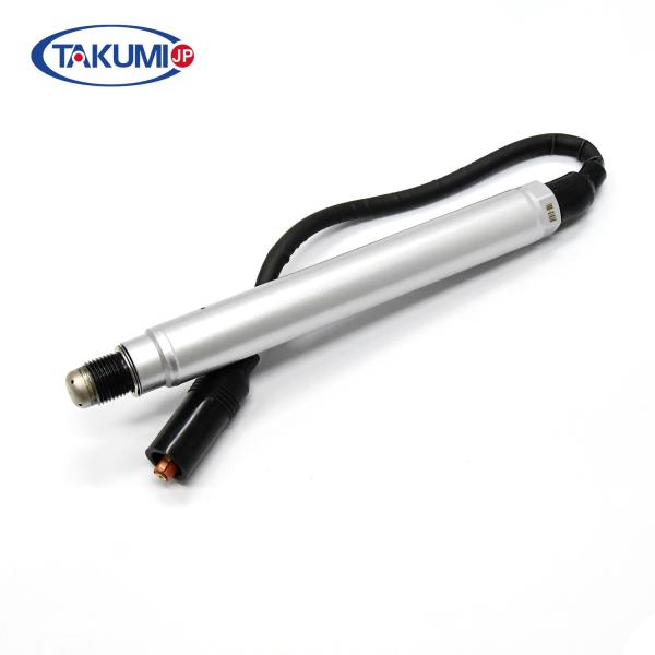 The ultimate MWM / erpillar genuine biogas spark plug for your CHP gas engine