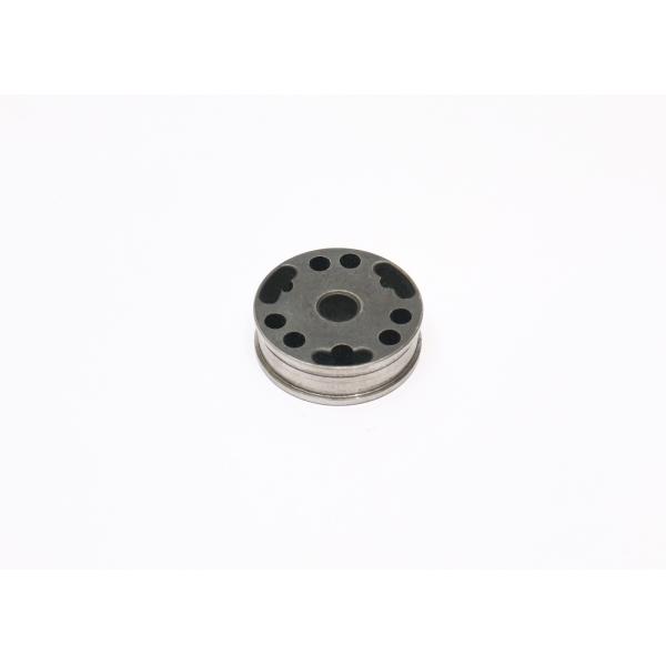 Quality 36mm Piston Shock Absorber Car Parts With Crushing Strength > 6KN wholesale