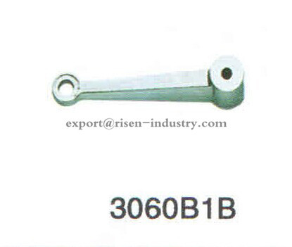 Quality Stainless Steel Spider RS3060B1B wholesale