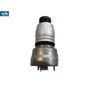 Front Right Air Spring Repair Kit For Porsche 970 Panamera 97034305210