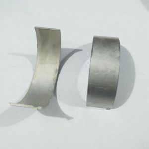 China Small End Bearing & Big End Bearing 6D108 For Komatsu High Performance on sale