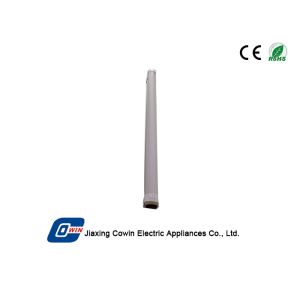 Long Stick Style Caravan LED Lamp Put On Freely And Charge Conveniently