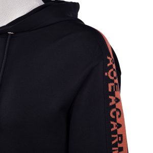 Private Label Men'S Clothing Set Tracksuits Windproof Custom For Daily Wear