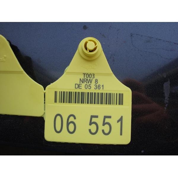 Water Cooling 50w Diode Laser Marker For Metal Products / Barcode Marking