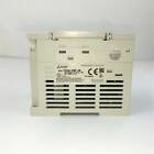 FX3SA-20MT-CM Mitsubishi New Automation Logic Device