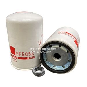 Good Quality Lube Oil Filter BT427 723250103 673351540 3I-1377 P558616 LF3345