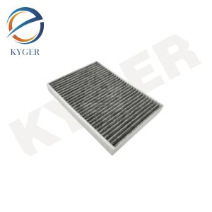 LR056138 Cabin Air Filter LR000901 LR019589 31390880 1987432405 30733893