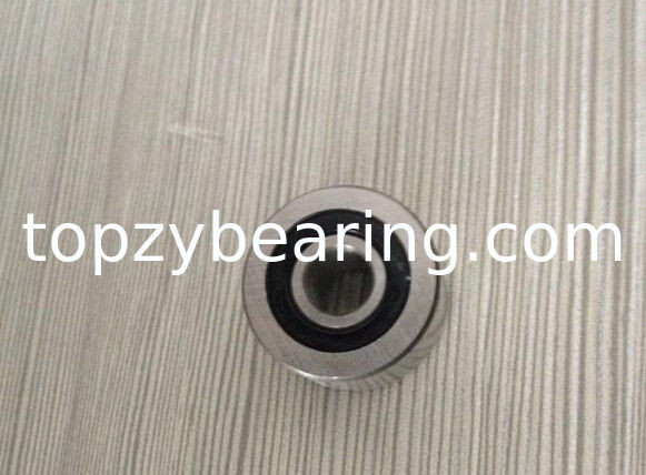 Quality Yoke Type tracking roller bearing RNA22/6-2RSR RNA22/8-2RSR RNA2200-2RSR RNA2201-2RSR RNA2202-2RSR RNA2203-2RSR RNA2204 wholesale