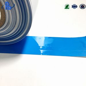 Plastic Security Seal Security VOID Tape Sealing Tapes For Tamper Proof Bag