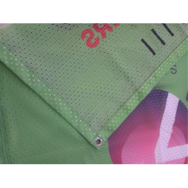 fabric mesh banner printing fabric mesh banner printing