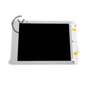 640*480 LCD Display Panel Industrial TFT LCD Panels 9.4 Inch LM64P83L