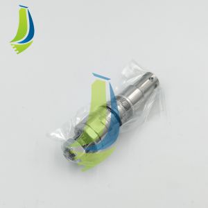 31N6-17400 Main Relief Valve For R210-7 Excavator 31N617400