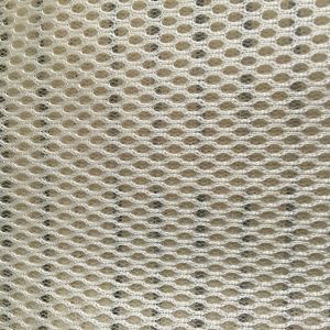 Summer Waist Trimmer Belt Full Elastic Breathable Fish Ribbon Material