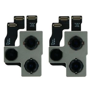 Iphone 8 Plus Front Camera And Sensor Cable