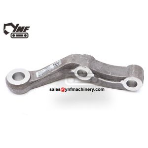 YNF17367 AZ9719410003 Pull Arm – Left Steering Knuckle Arm for TH Truck