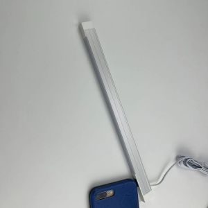 Surface Mounted Motion Sensor LED Light SMD2835 Cupboard Sensor Light