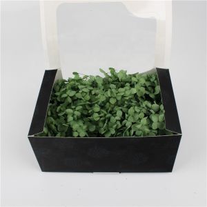 Multi Colors A Grade Preserved Hydrangea Durable For Christmas Wedding