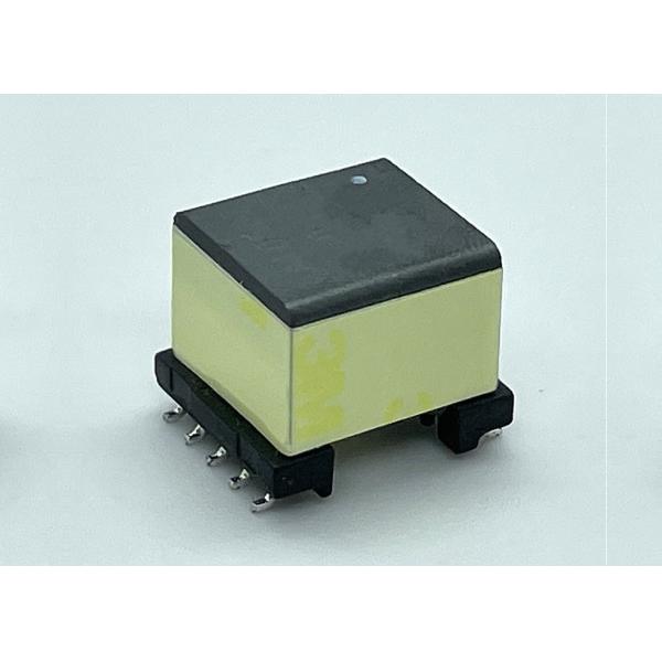 Quality 15W Flyback Transformer flyback custom high frequency EPC3921G-LF switching power small electrical transformer wholesale