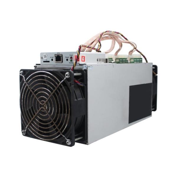 Best Quality Machine INNOSILICON T2 T17.2 Seconhand machine