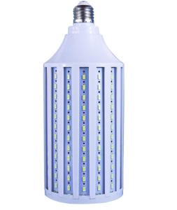 Cheap Ultra Bright 2700k Led Corn Lamp Bulb Energy Saving E14 E27 E40 for sale