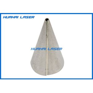 Handheld Fiber Laser Welding Machine With Torch 500W 750W 1000W Maintenance Free