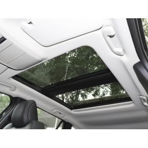 Popular Used Cars Basic Configuration Compact SUV Gasoline 2023.05 114Kw 200Nm 6