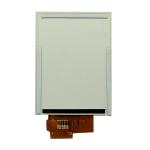 2.0 Inch 240x320 Resolution ST7789V SPI Interface TFT LCD Screen lcd display