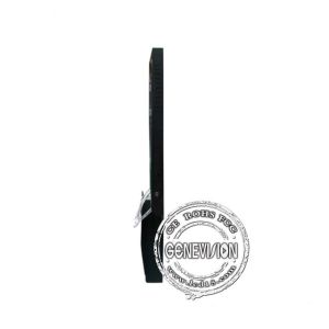 21.5 Inch Charging Station Advertising Player Wall Mount For Mobile Phone