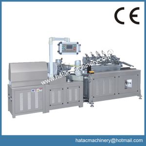 Automatic Wallpaper Printing Machinery,Wax Paper Printing Machine,Greasproof