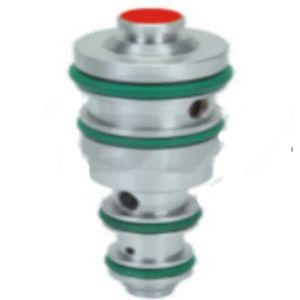 Cheap ALAC-3803 AC Compressor Control Valve for Control Drang 40-42 for sale