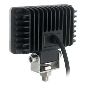 HANMA 6W LED Off Road Light Pods 0.5A Led Spot Lights Outdoor 120 Degree