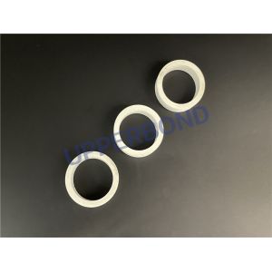 Customized HLP Machine Parts Compatible with GD Model Cigarette Machine